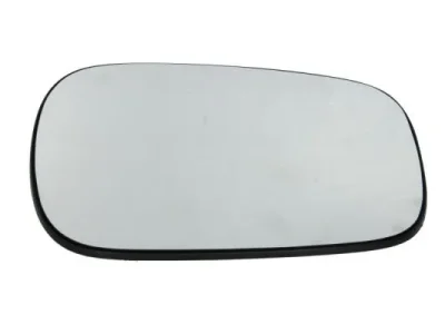 6102-02-1233172P BLIC Зеркальное стекло, наружное зеркало