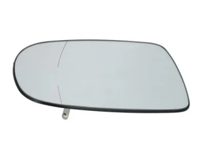 Зеркальное стекло, наружное зеркало BLIC 6102-02-1251225P