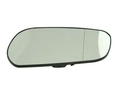 6102-02-1251313P BLIC Зеркальное стекло, наружное зеркало
