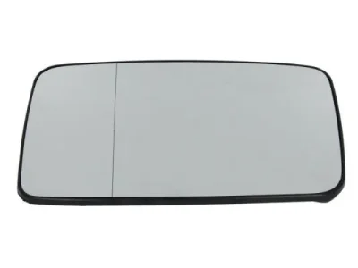6102-02-1271125P BLIC Зеркальное стекло, наружное зеркало