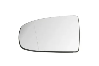 Зеркальное стекло, наружное зеркало BLIC 6102-02-1271889P