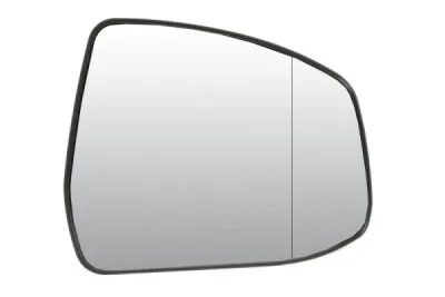 6102-02-1272371P BLIC Зеркальное стекло, наружное зеркало