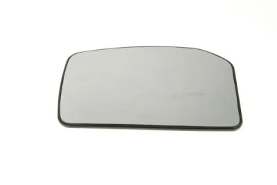 6102-02-1291918P BLIC Зеркальное стекло, наружное зеркало