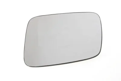 6102-02-1291981P BLIC Зеркальное стекло, наружное зеркало