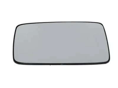6102-02-1292125P BLIC Зеркальное стекло, наружное зеркало