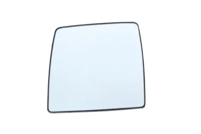 6102-02-1292220P BLIC Зеркальное стекло, наружное зеркало