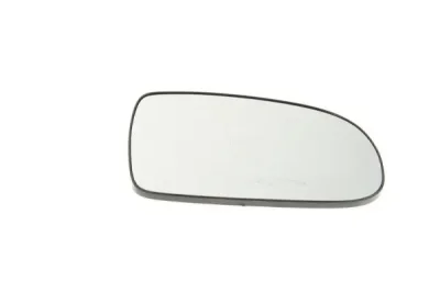 6102-02-1292229P BLIC Зеркальное стекло, наружное зеркало