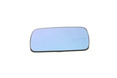 6102-02-1292284P BLIC Зеркальное стекло, наружное зеркало