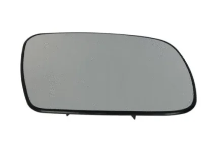 6102-02-1292398P BLIC Зеркальное стекло, наружное зеркало