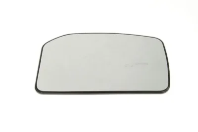 6102-02-1292910P BLIC Зеркальное стекло, наружное зеркало
