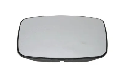 6102-02-1293919P BLIC Зеркальное стекло, наружное зеркало