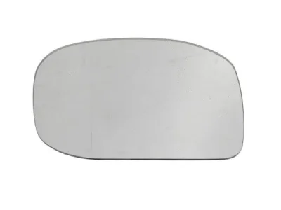Зеркальное стекло, наружное зеркало BLIC 6102-02-6002P
