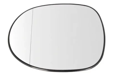 6102-12-2001335P BLIC Зеркальное стекло, наружное зеркало