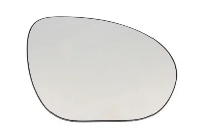6102-16-2001884P BLIC Зеркальное стекло, наружное зеркало