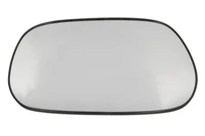 Зеркальное стекло, наружное зеркало BLIC 6102-19-2002453P