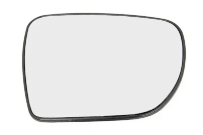 6102-20-2001426P BLIC Зеркальное стекло, наружное зеркало