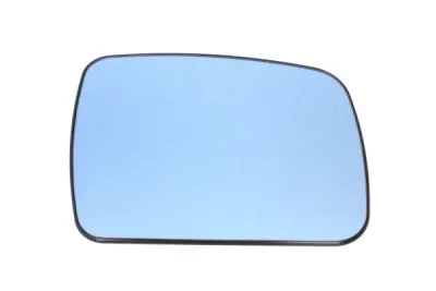 6102-57-2001672P BLIC Зеркальное стекло, наружное зеркало