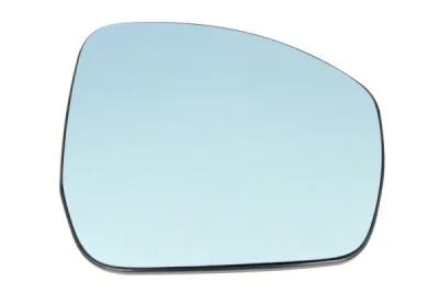 6102-57-2001674P BLIC Зеркальное стекло, наружное зеркало