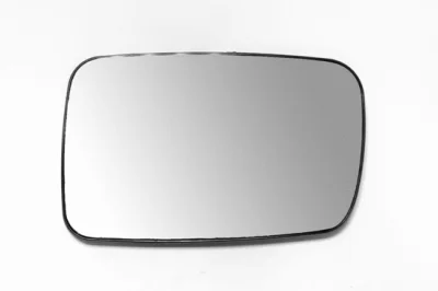 0423G02 ABAKUS Зеркальное стекло, наружное зеркало