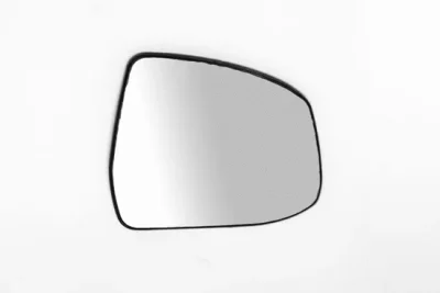 1220G02 ABAKUS Зеркальное стекло, наружное зеркало