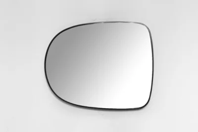 3159G01 ABAKUS Зеркальное стекло, наружное зеркало