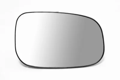 4121G02 ABAKUS Зеркальное стекло, наружное зеркало