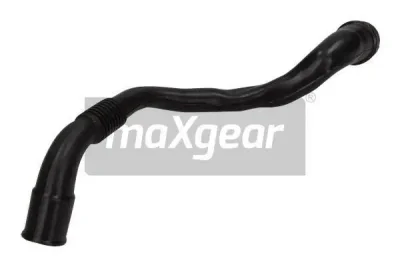 18-0258 MAXGEAR Шланг, вентиляция картера