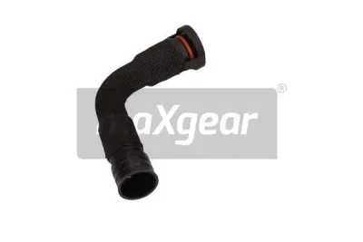 18-0287 MAXGEAR Шланг, вентиляция картера