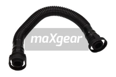 18-0456 MAXGEAR Шланг, вентиляция картера