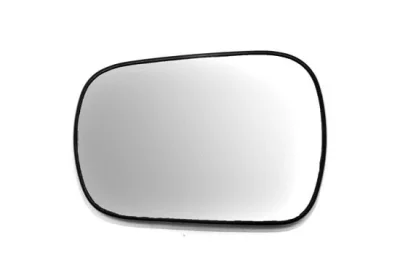 1216G01 ABAKUS Зеркальное стекло, наружное зеркало