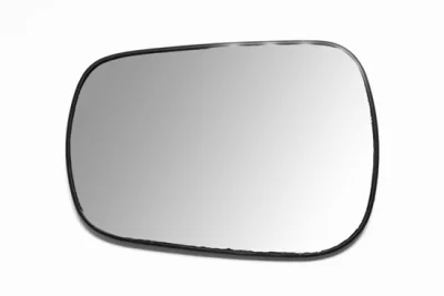 1216G03 ABAKUS Зеркальное стекло, наружное зеркало