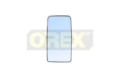 282017 OREX Зеркальное стекло, наружное зеркало