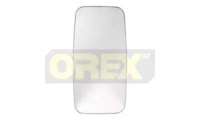 682014 OREX Зеркальное стекло, наружное зеркало