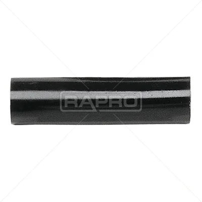 R18118 RAPRO Шланг, вентиляция картера