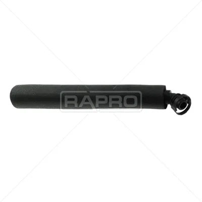 R19221 RAPRO Шланг, вентиляция картера
