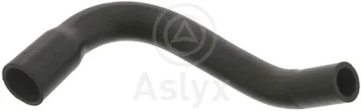 Шланг, вентиляция картера Aslyx AS-204506