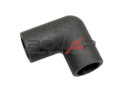 Шланг, вентиляция картера BOGAP A1210122