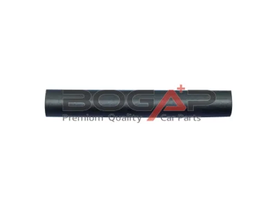 Шланг, вентиляция картера BOGAP B1210135