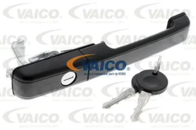 Ручка двери VAICO V10-6164