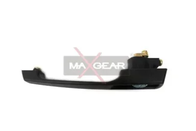 28-0006 MAXGEAR Ручка двери