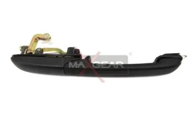 28-0085 MAXGEAR Ручка двери