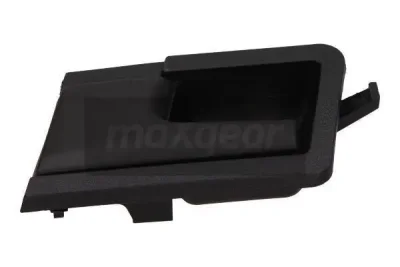 Ручка двери MAXGEAR 28-0293