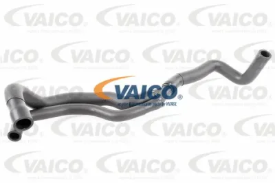 Шланг, теплообменник - отопление VAICO V42-0671