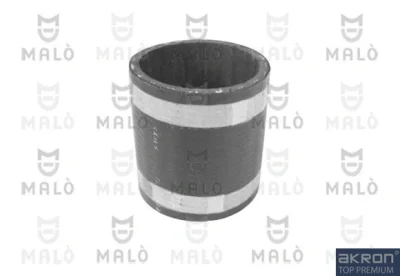 Шланг, теплообменник - отопление MALO 156551A