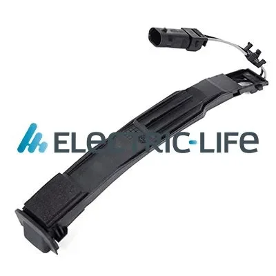 ZR80716 ELECTRIC LIFE Ручка двери