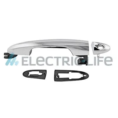 ZR80845 ELECTRIC LIFE Ручка двери