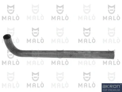 23895A MALO Шланг, теплообменник - отопление
