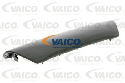 Ручка двери, внутреннее оснащение VAICO V10-4607