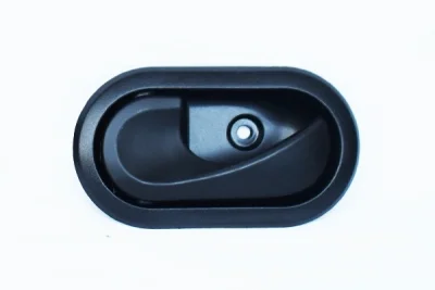 Ручка двери, внутреннее оснащение ASAM 55830