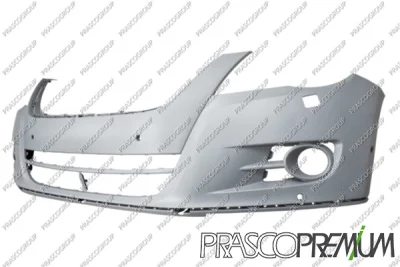 Буфер PRASCO VG8071021